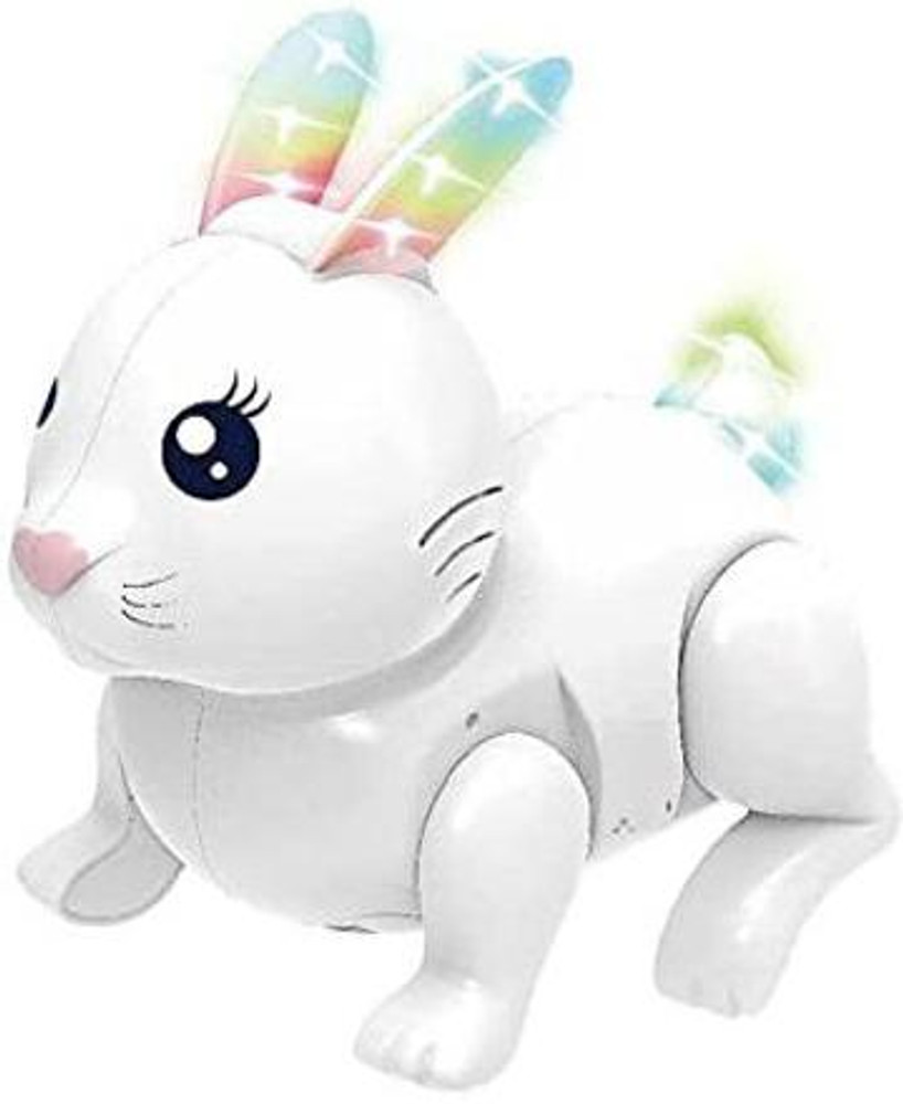 Rabbit toys for sale sales