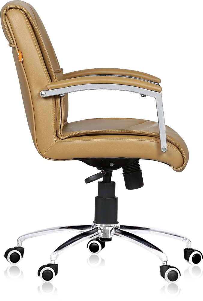 Milan direct office 2025 chair