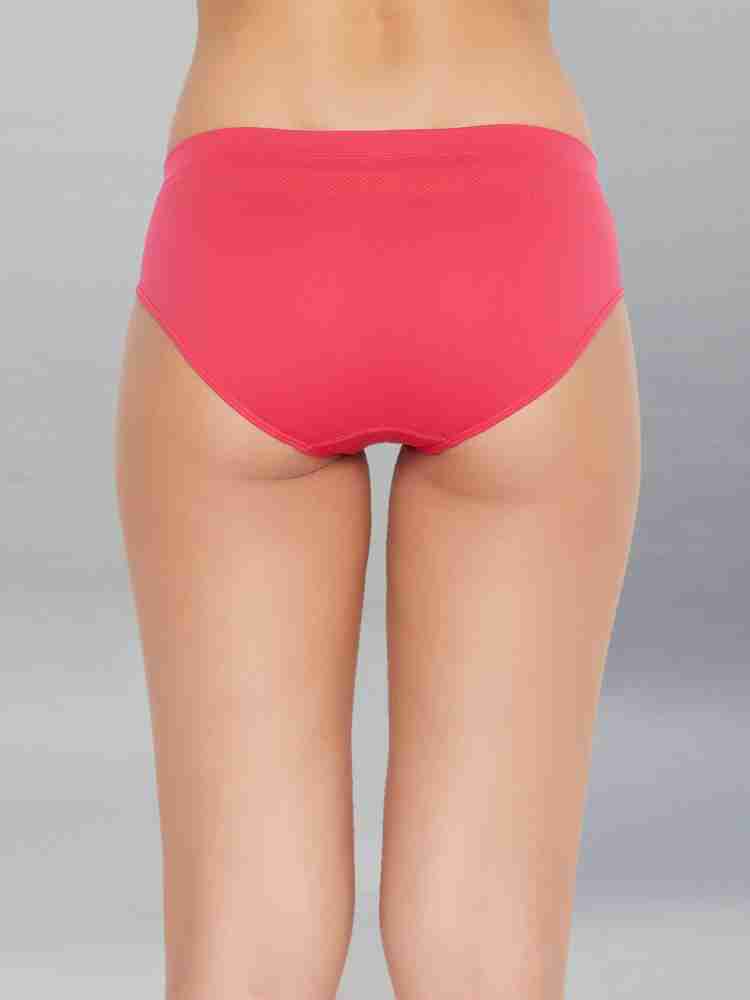Panties for Different Body Types – C9 Airwear