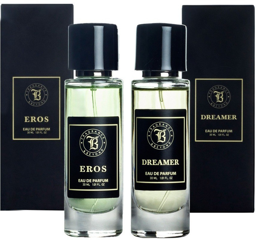 Pure dreamer for best sale men