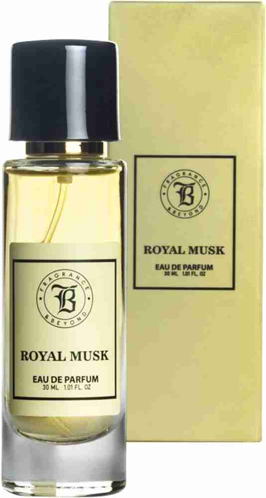 Royal musk cologne outlet