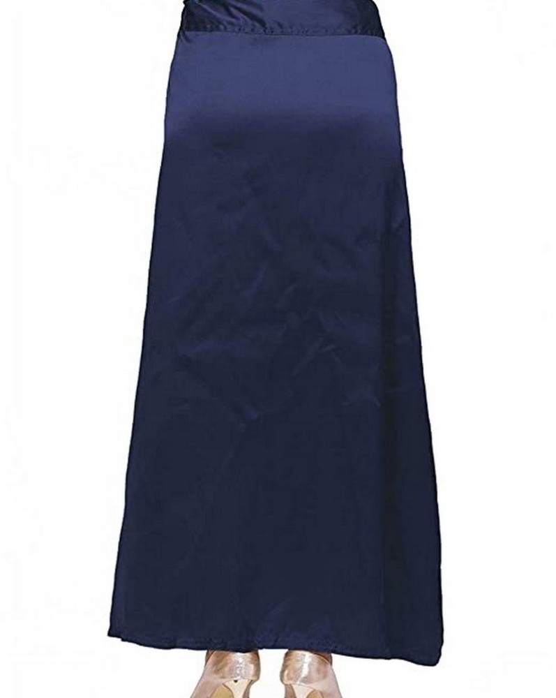 ROOPTARA Cotton Petticoat for Women Bottom wear, Petticoat for