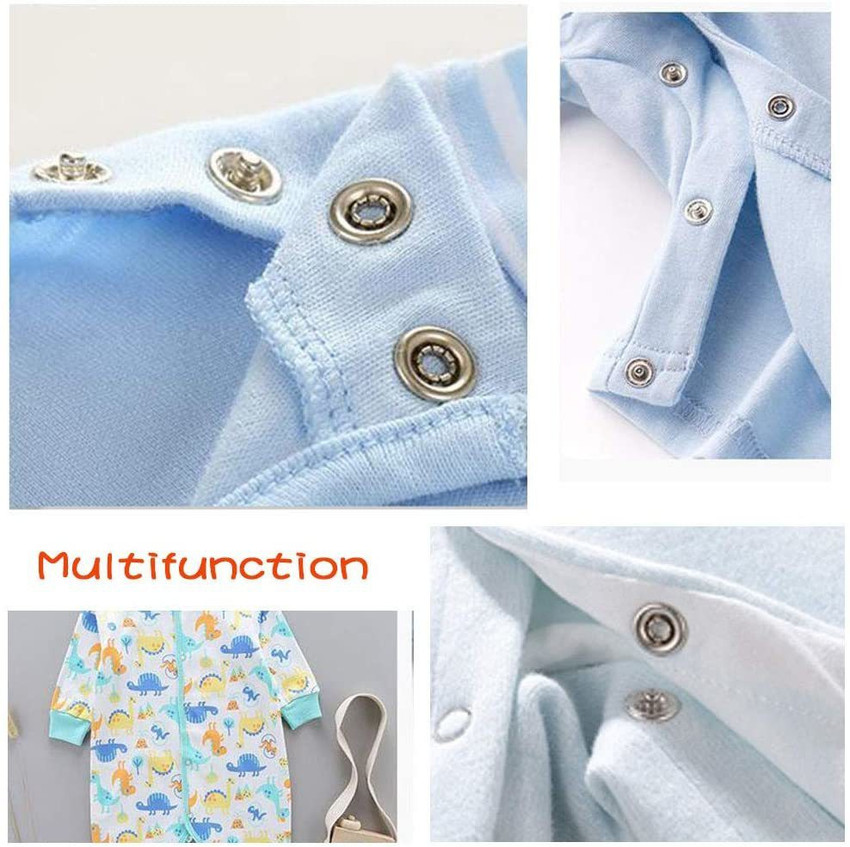 Dress shirt buttons cheap