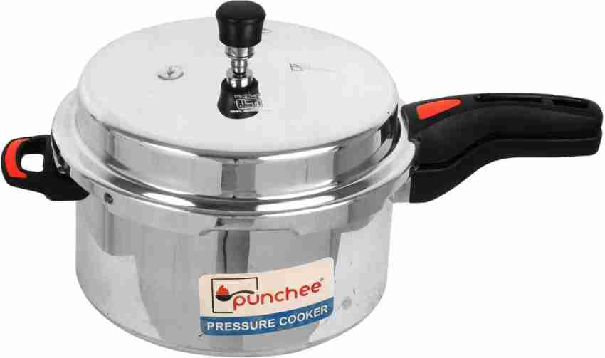 How to use discount chefline pressure cooker