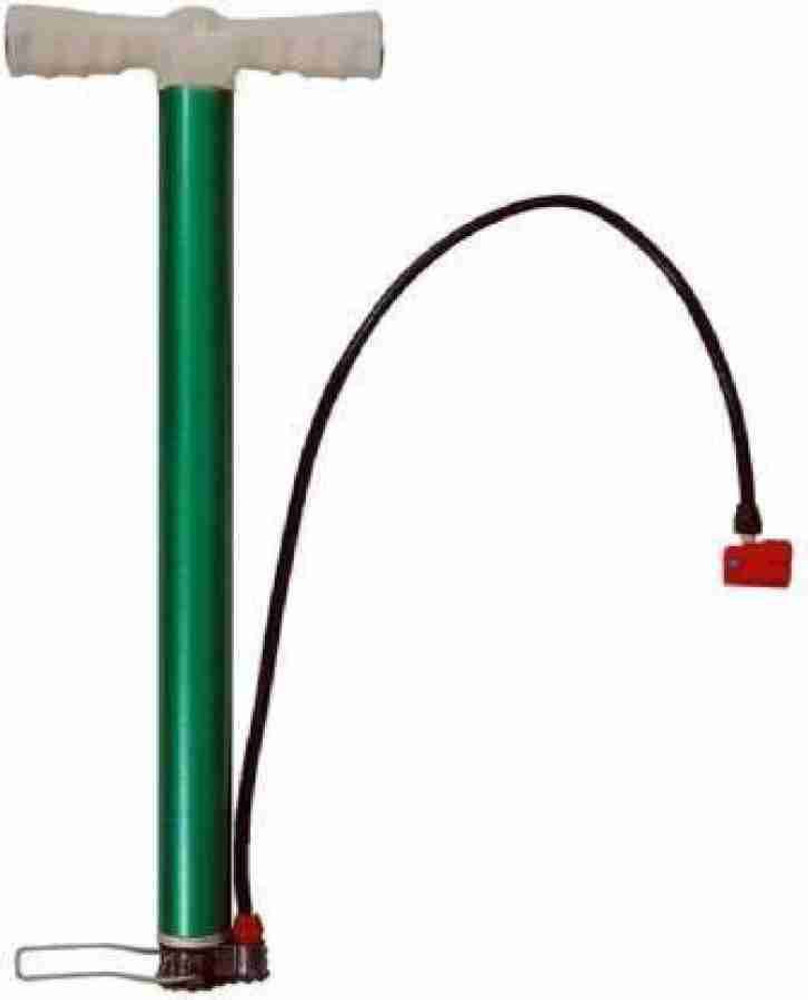 yubirth Solid Protective bicycling air pressure pump with puncher kit Bicycle Pump Buy yubirth Solid Protective bicycling air pressure pump with puncher kit Bicycle Pump Online at Best Prices in India