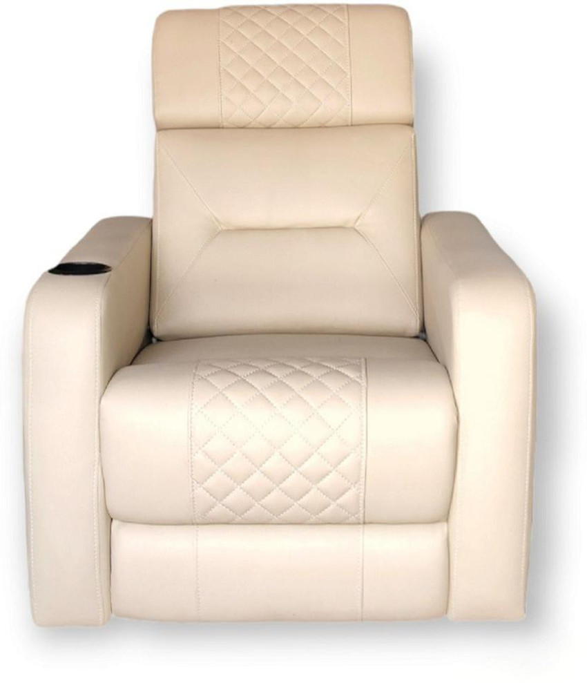 Flipkart recliner shop