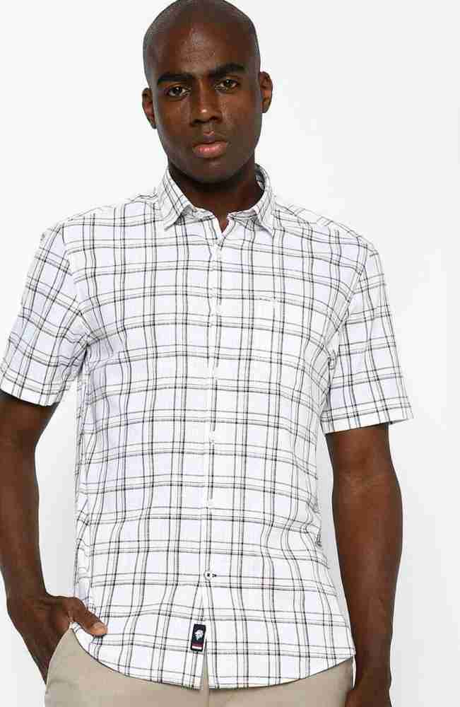 Netplay half sleeve shirts on sale