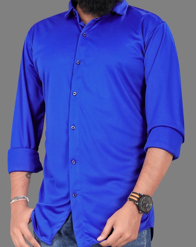 flipkart fashion shirt