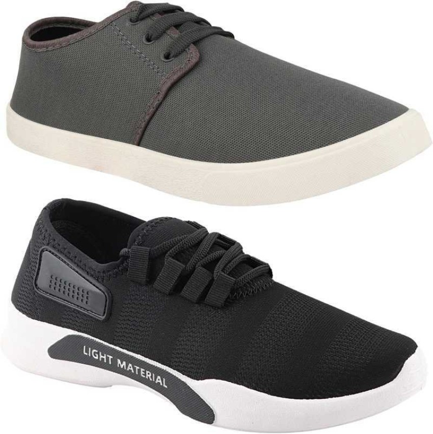 Stylish shoes sale in flipkart