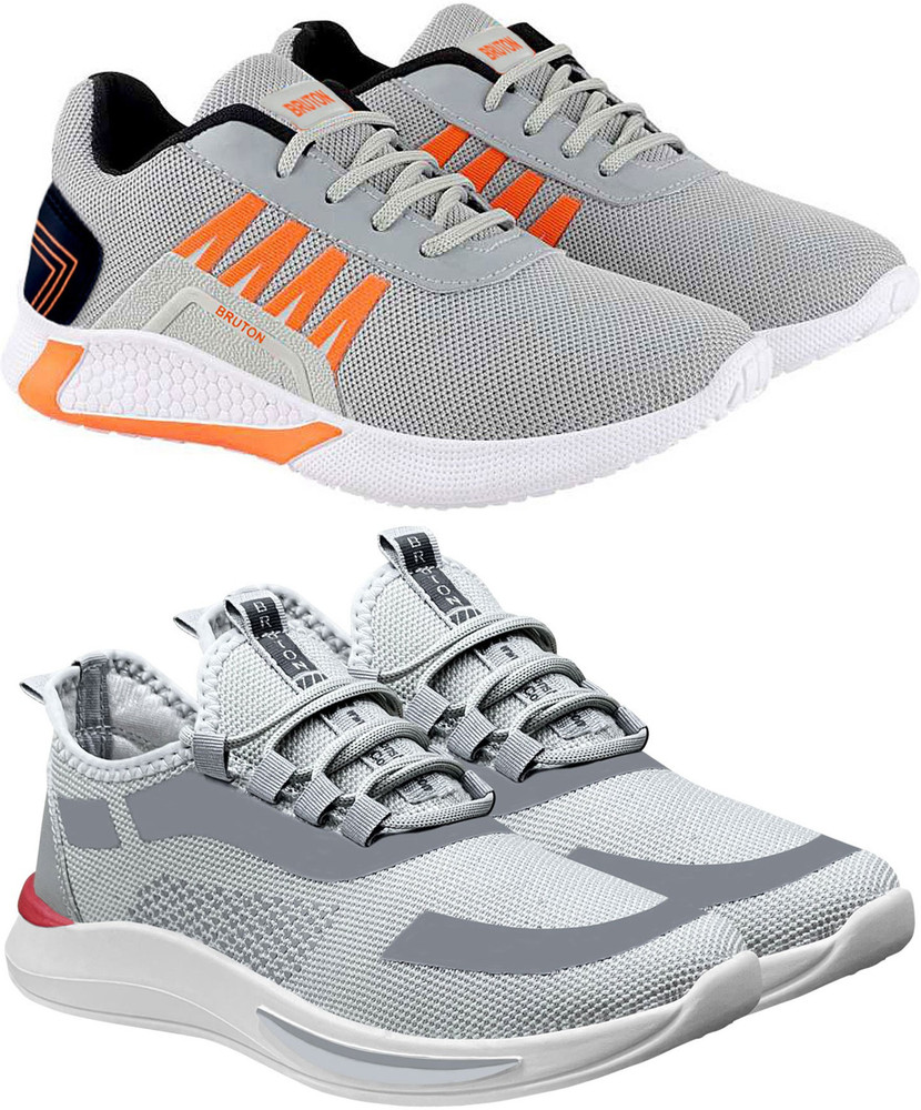 Shoes under discount 2 flipkart