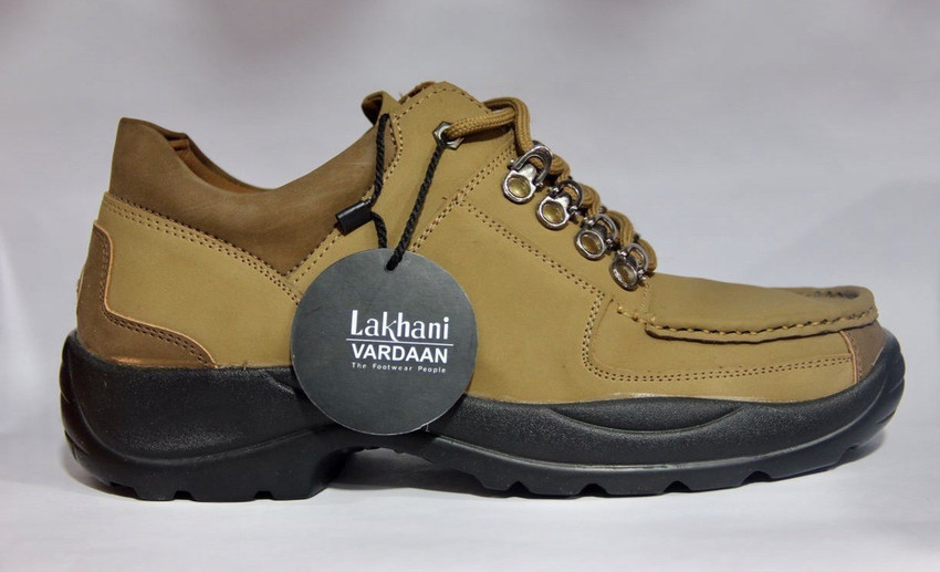 Lakhani For Men Buy Lakhani For Men Online at Best Price Shop Online for Footwears in India Flipkart