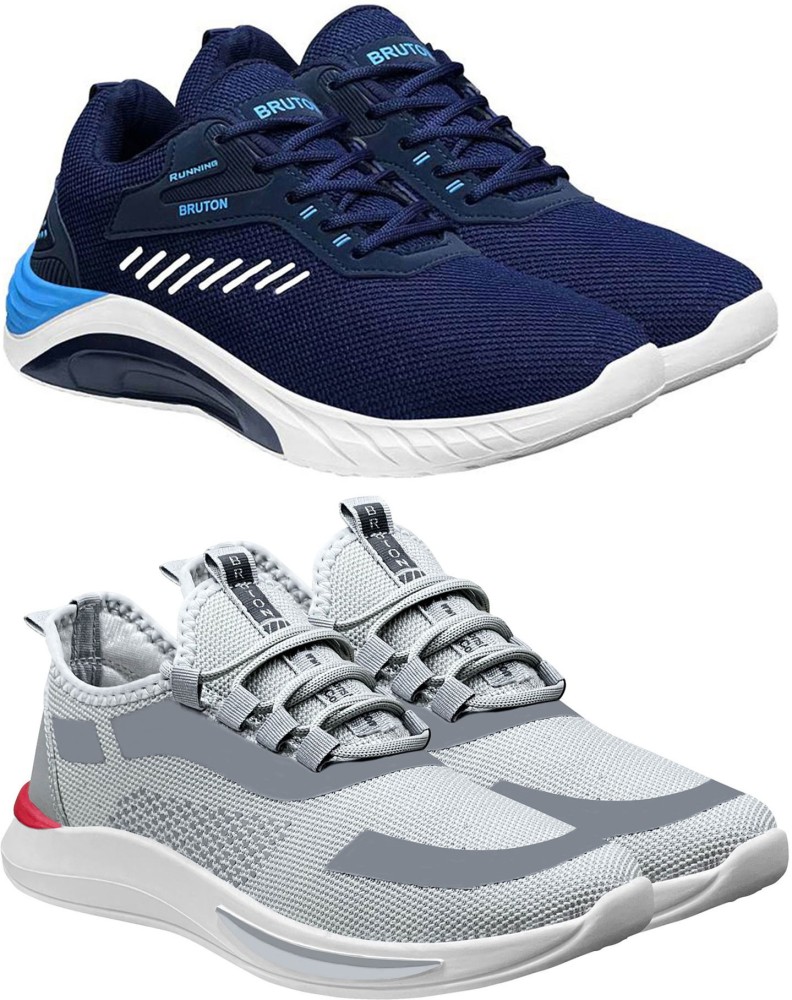 Flipkart offer shoes on sale combo