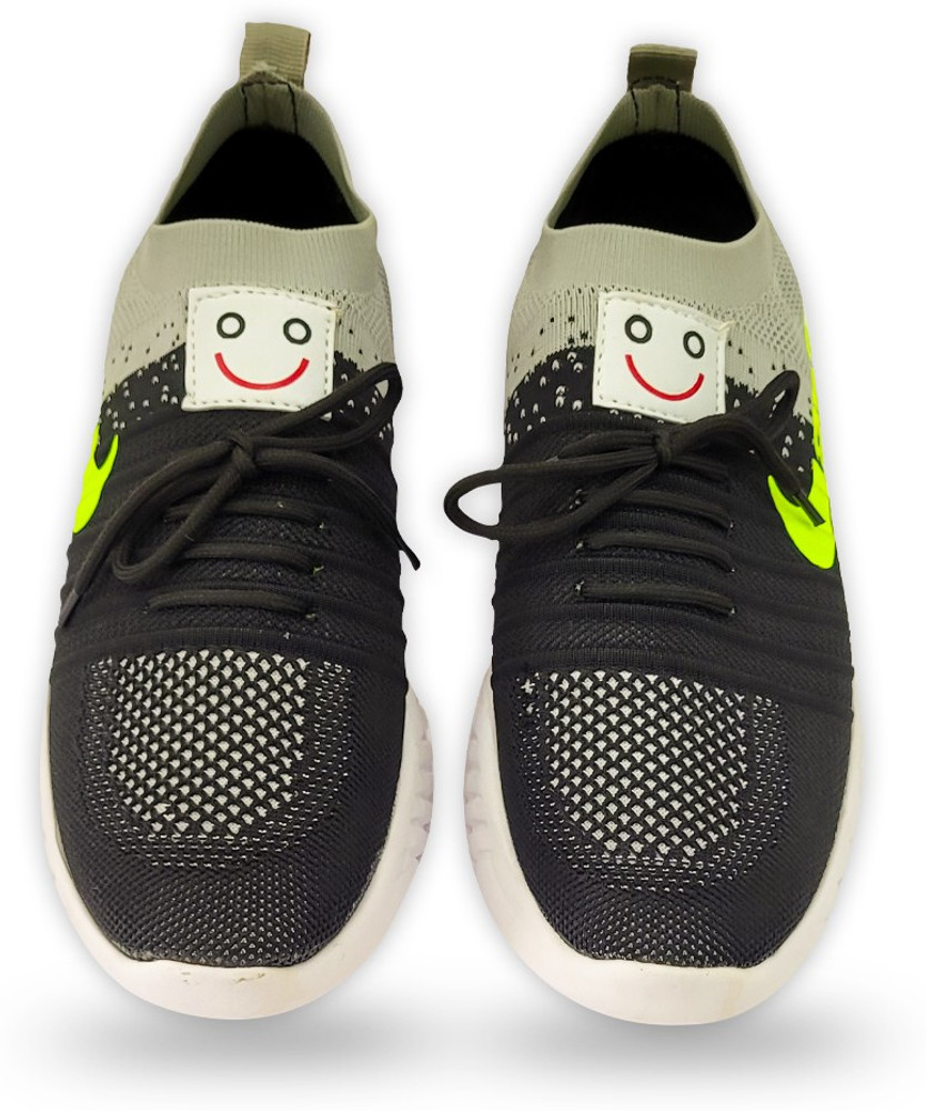 Town shop shoes online