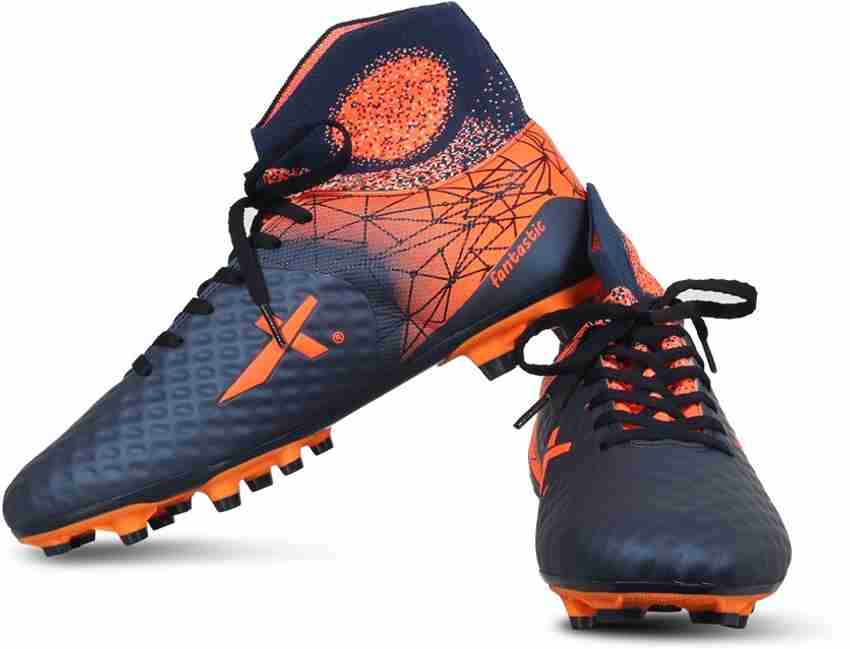 Maxed soccer boots 2019 online