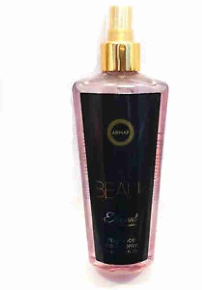 Armaf beau elegant new arrivals perfume