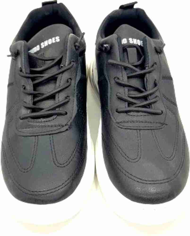 CPM Sneakers For Men Buy CPM Sneakers For Men Online at Best Price Shop Online for Footwears in India Flipkart