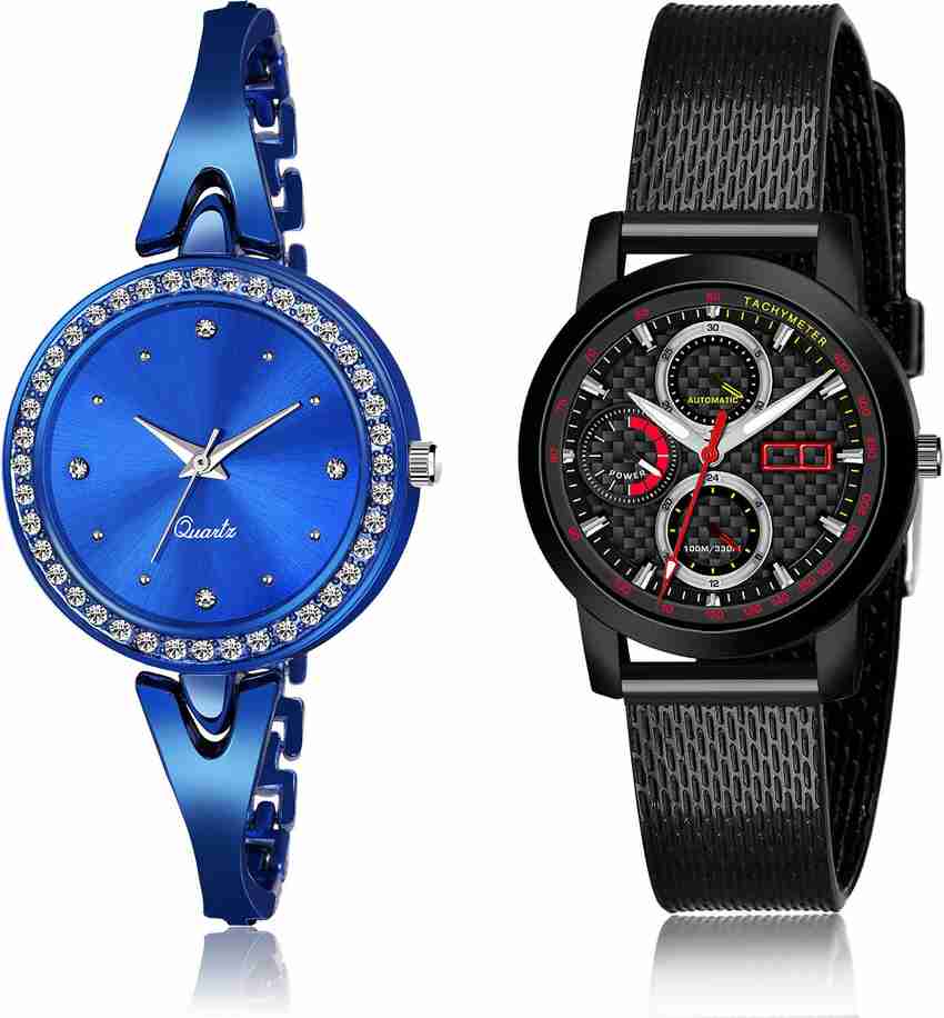 Ladies watch flipkart sales under 300