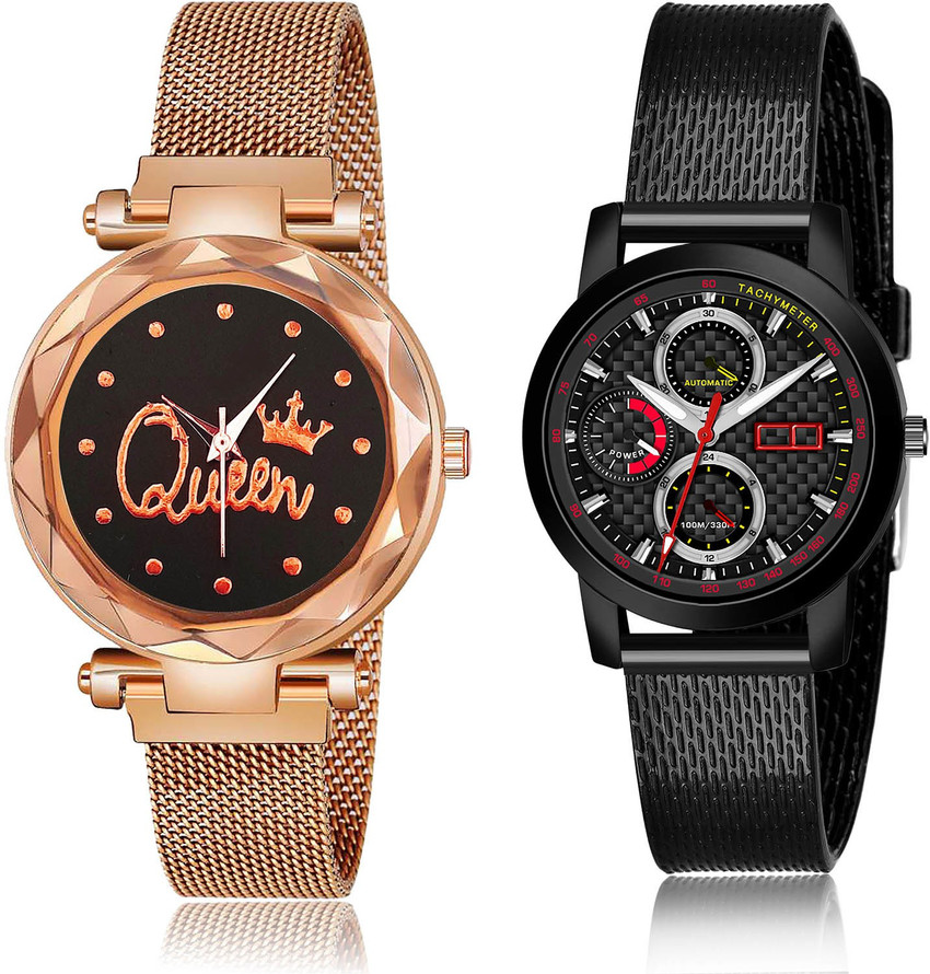 Flipkart watch under 150 online