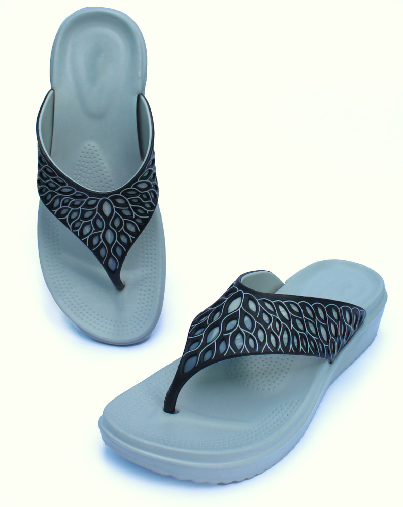 Details more than 140 slippers rate esthdonghoadian