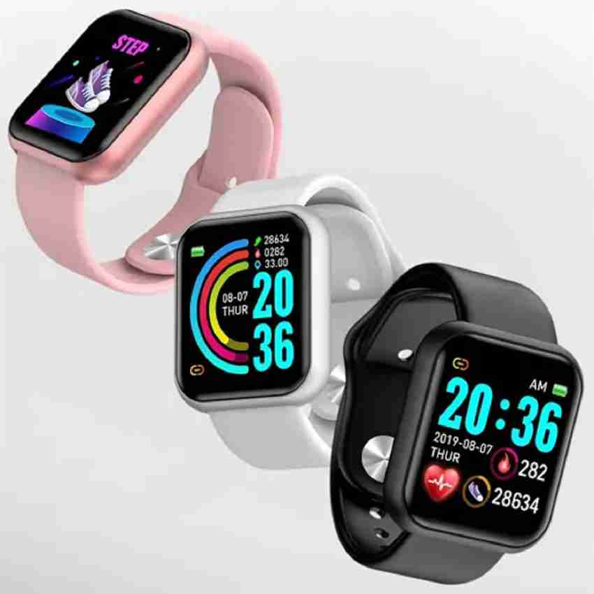 Mr price sport smart watches on sale