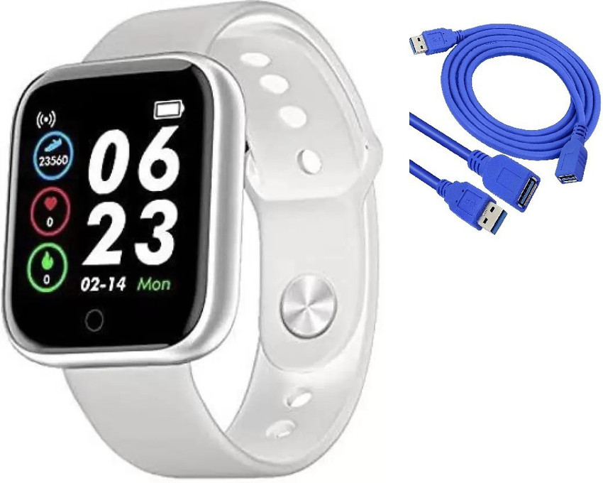 Details 145+ smart watch japan super hot vietkidsiq.edu.vn