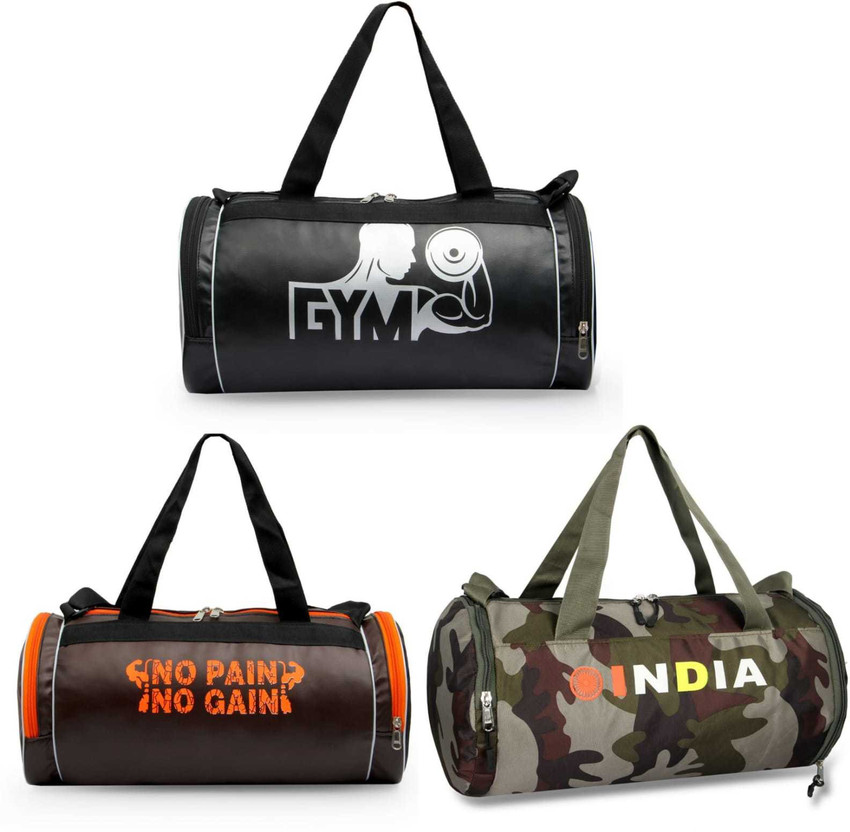 Rakso SPORTS DUFFEL GYM BAG WITH COMBO Buy Rakso SPORTS DUFFEL GYM BAG WITH COMBO Online at Best Prices in India Gym Flipkart