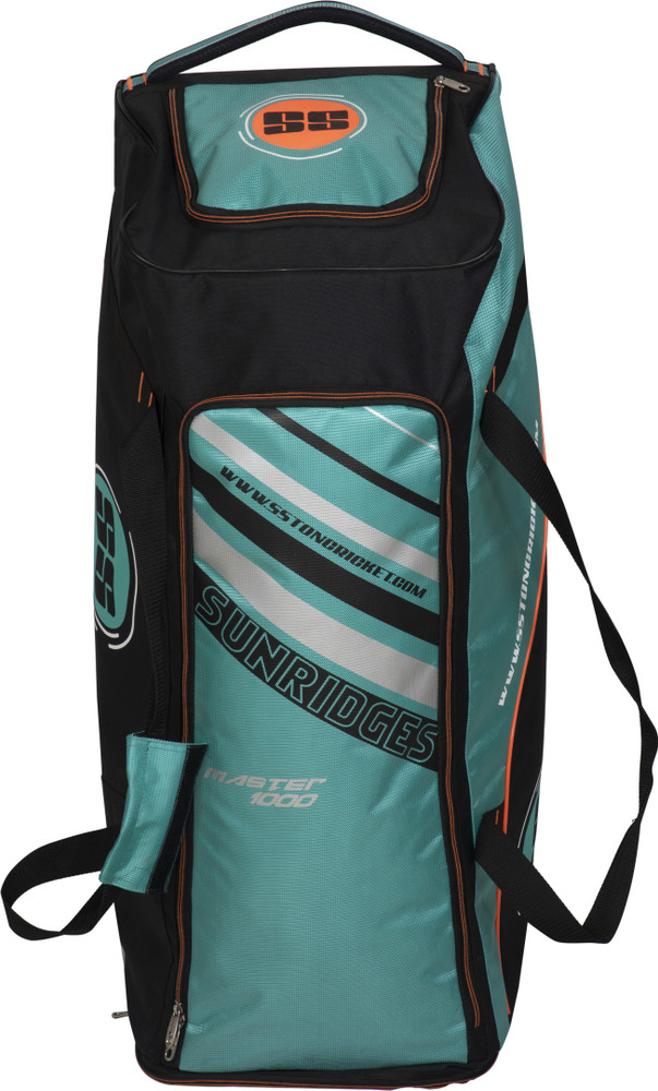Details 158+ cricket kit bag under 1000 best kidsdream.edu.vn