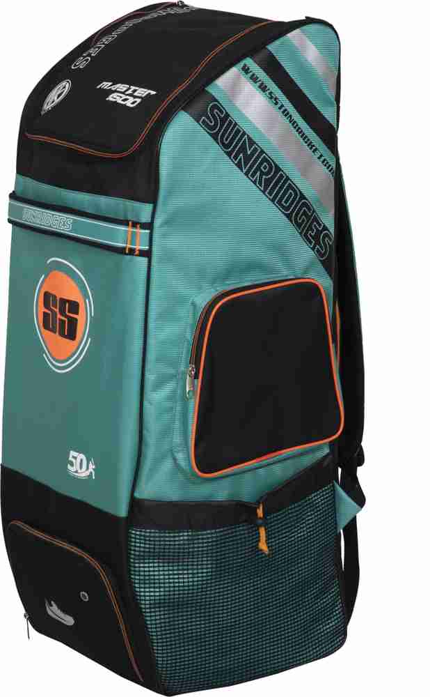 Cricket kit bag best sale on flipkart