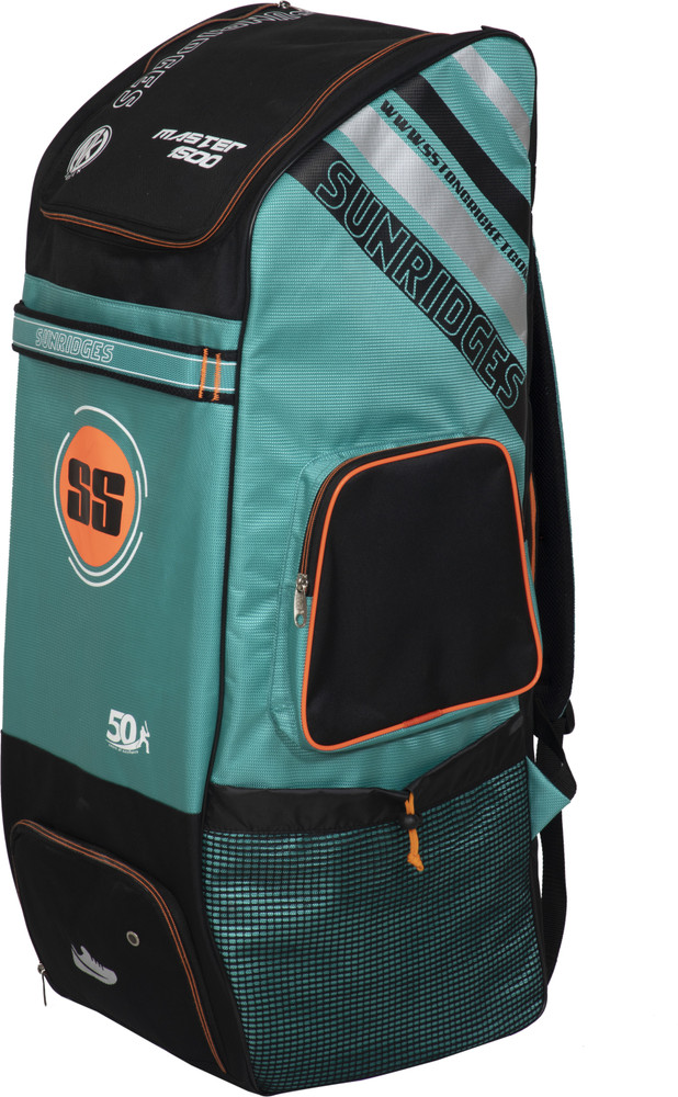 Cricket kit bag flipkart hotsell