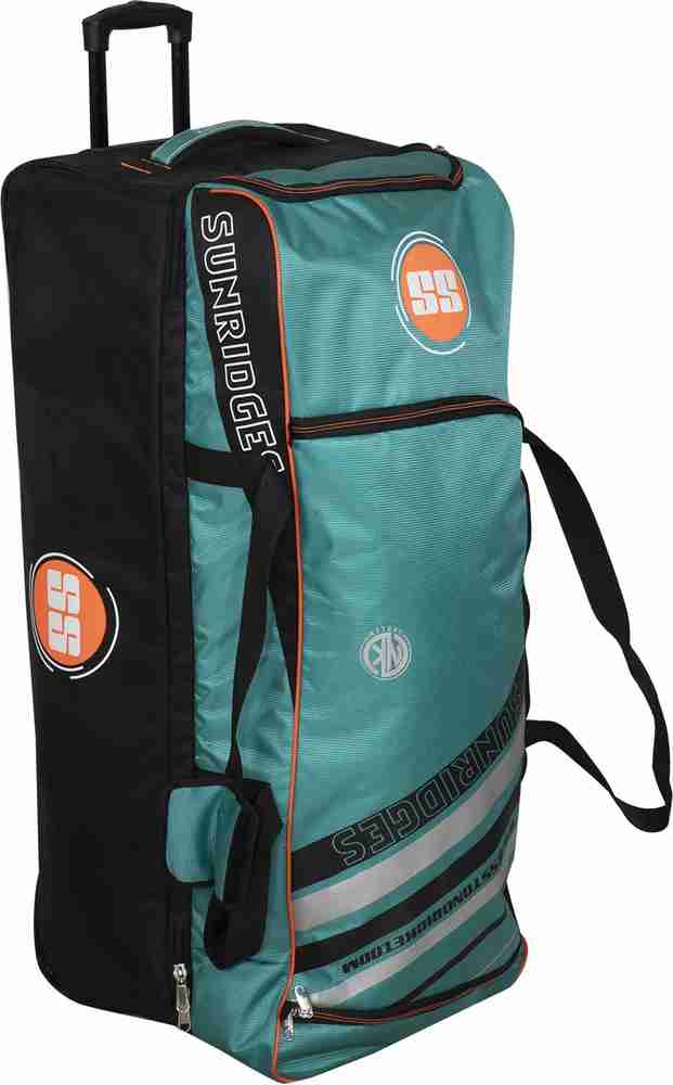Ss kit cheap bag price