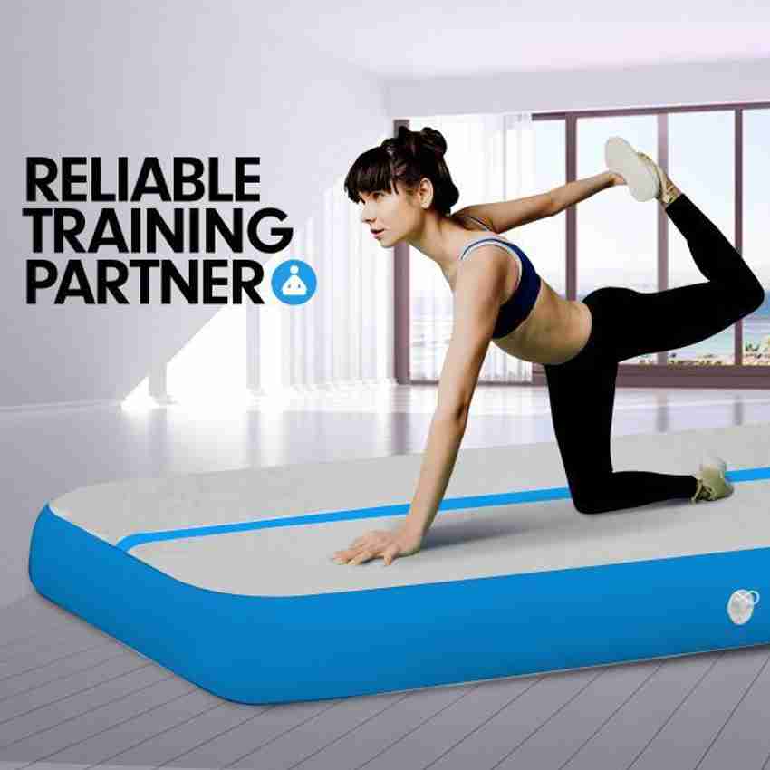 8 inch gymnastics mat hotsell