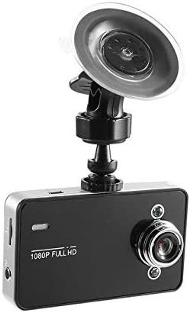 dash cam flipkart