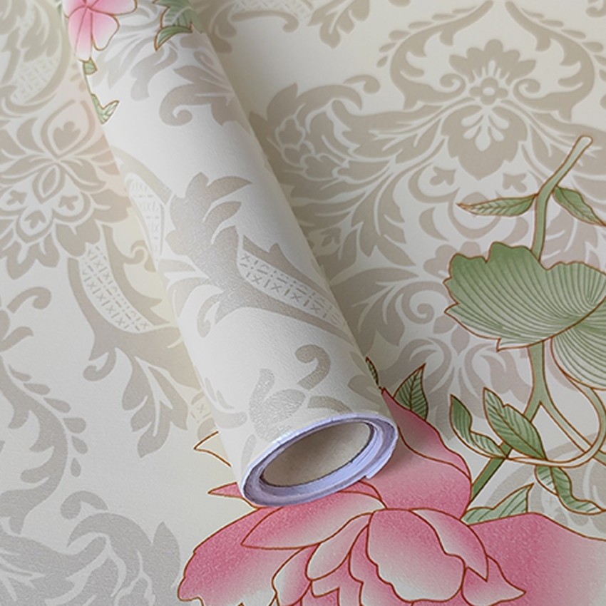 bonito padrão sem emenda. padrão rosa pastel com gato kawaii. morango, bolo  de aniversário, gatinho, estrela, flor e pena. ideal para tecido, papel de  parede, papel de embrulho, têxtil, roupa de cama