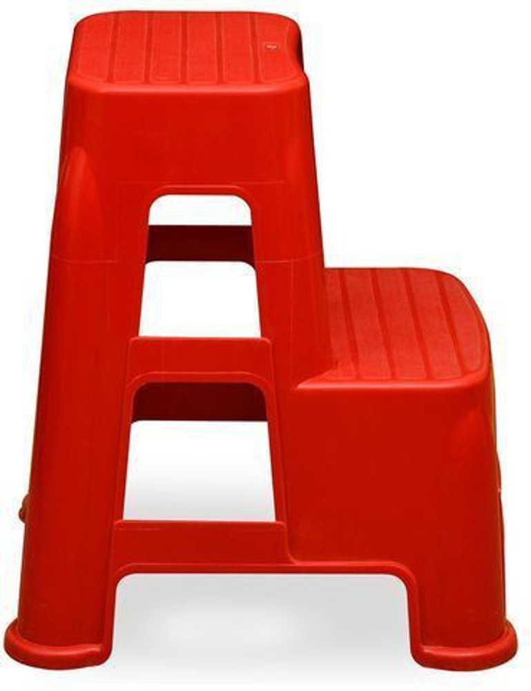 Plastic outlet stool flipkart