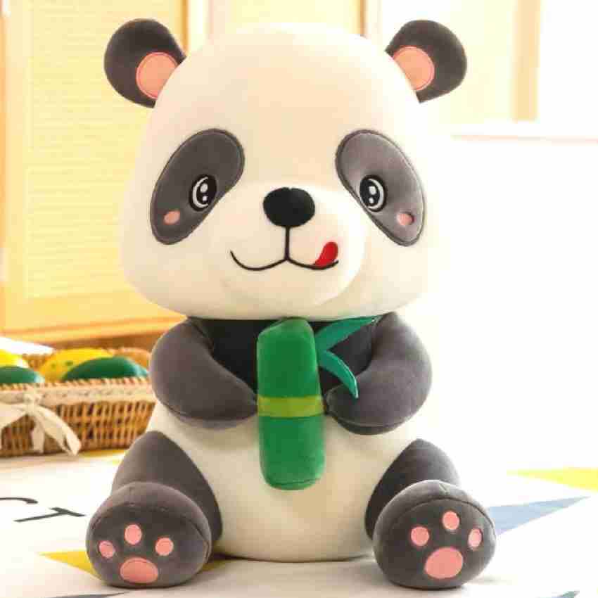 Flipkart panda soft toy sales
