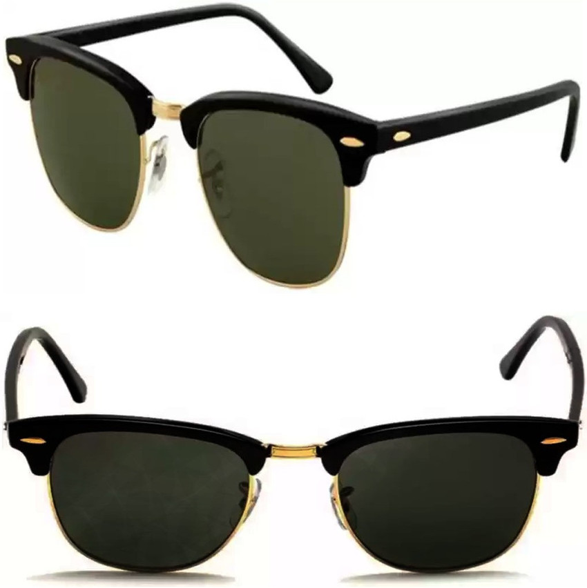 Clubmaster price 2025
