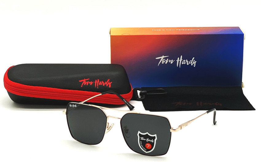 Tom shop hardy goggles