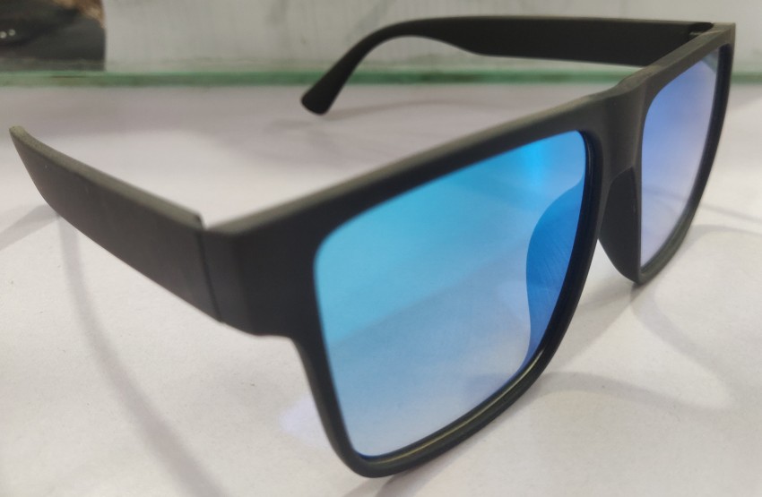 A99 Golf Multicolor Sun Glasses Rimless Sports Sunglasses for Men Wome –  A99 Mall