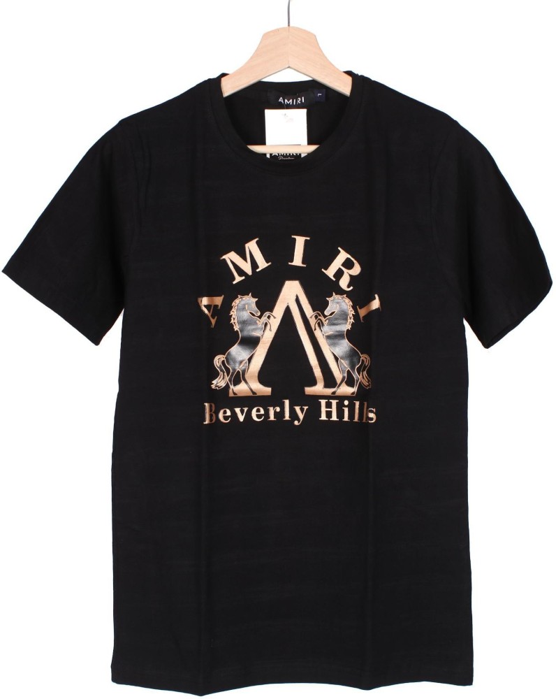 printed t shirts online flipkart