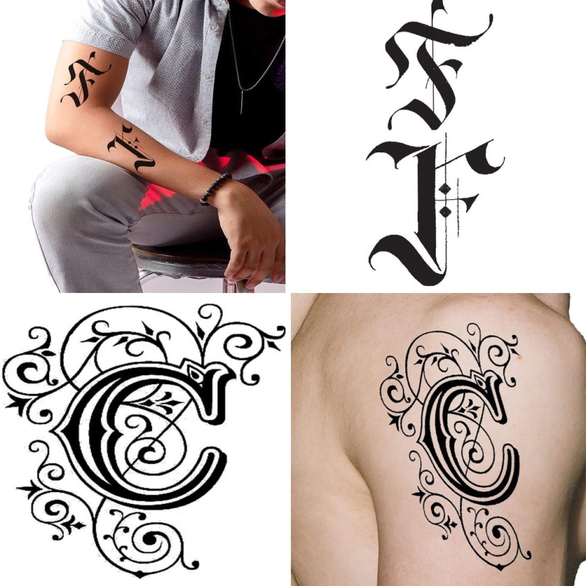 Learn 92 about j tattoo on hand unmissable  indaotaonec