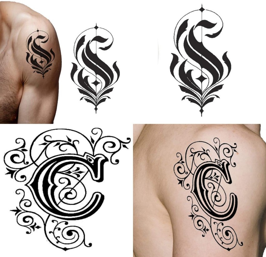 11 Best South carolina tattoo ideas  south carolina tattoo south carolina  carolina