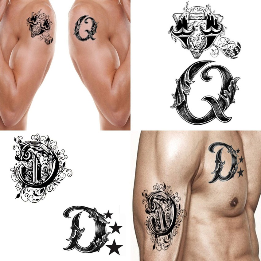 initial d tattoosTikTok Search