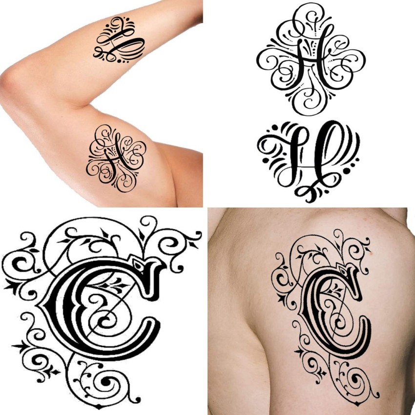 Amazing Simple Mehndi Designs Video Free Download The Easy Henna Tattoo  Designs Henna Tattoo Designs | Загрузка изображений