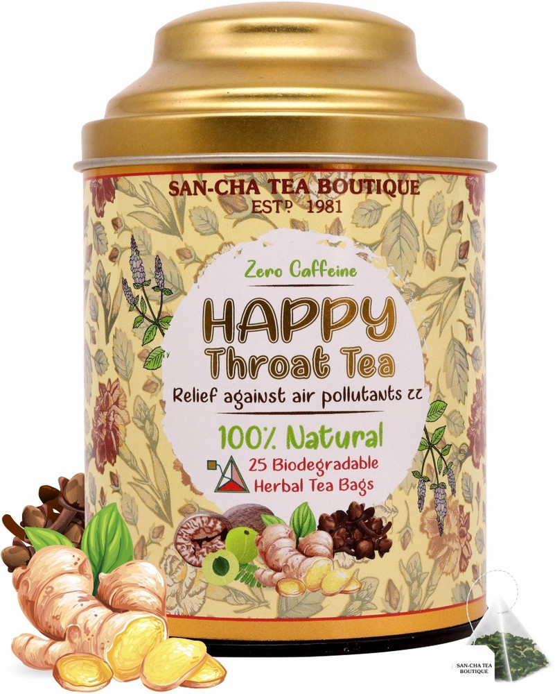 Details 164+ tea bags good or bad super hot esthdonghoadian