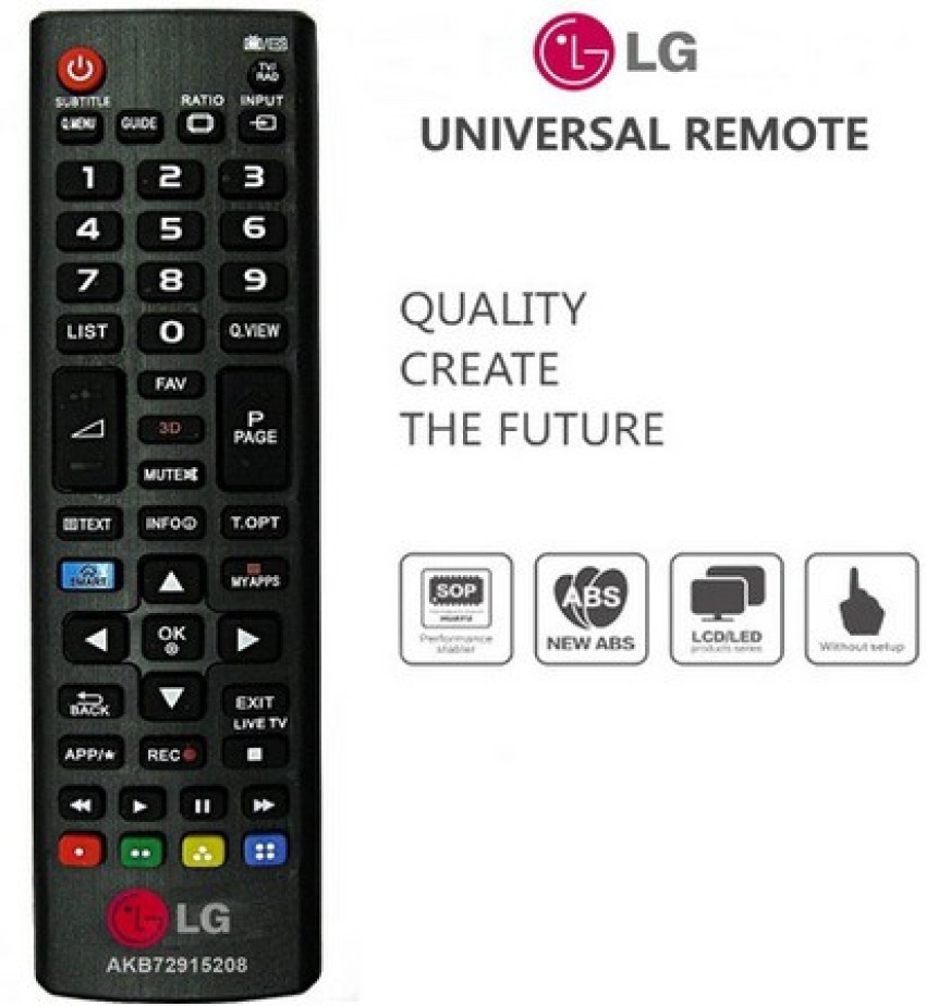 LG LQ63 32 inch Full HD Smart LED TV (32LQ6360PSA) Price in India 2024,  Full Specs & Review