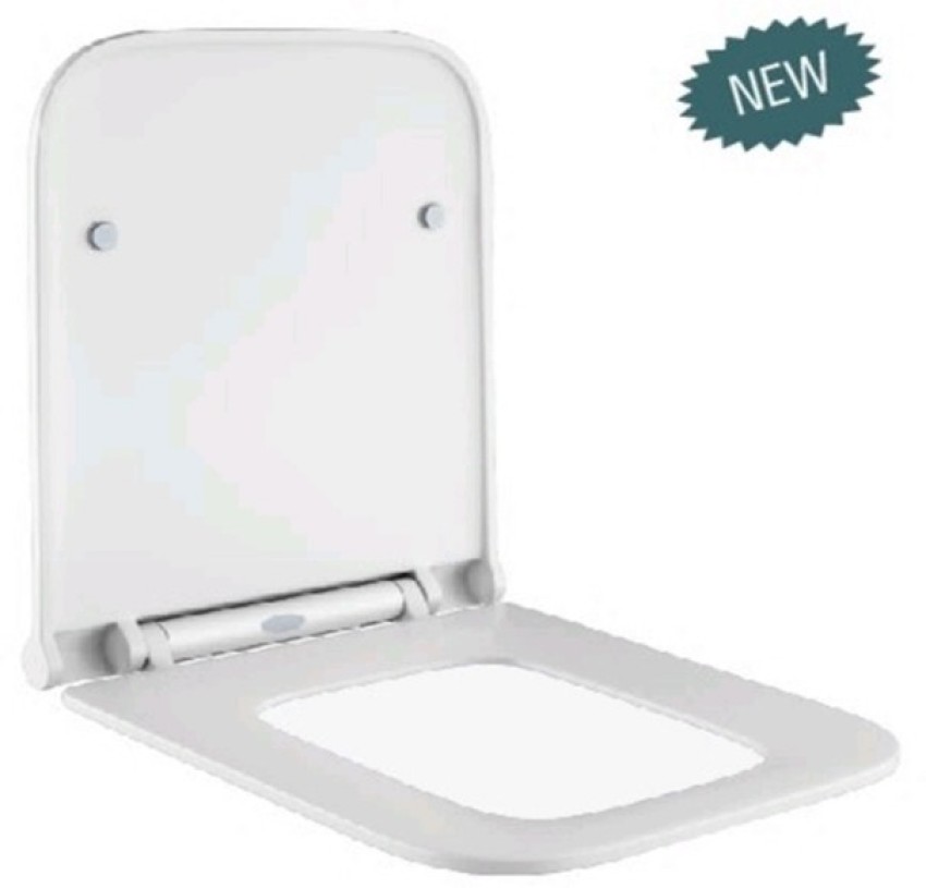 CERMICS Ceramic Toilet Seat Cover Price in India Buy CERMICS