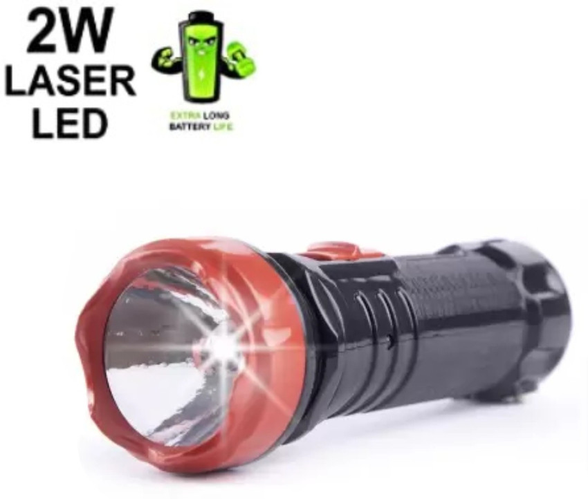 S4 torch sale