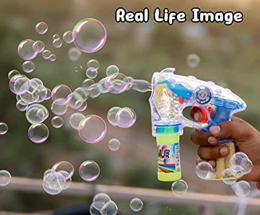 Water hot sale bubble shooter