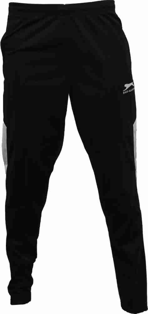 Shiv naresh polyester hot sale track pants