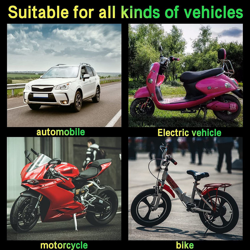 Caps electric bikes store